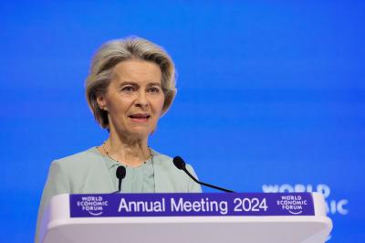 Aİ Macarıstanın vəsaitlərini bloklamağa davam edəcək