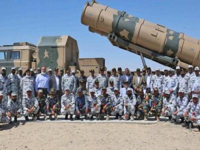 Pakistanın İran ərazisinə aviazərbələr endirməsi nəticəsində ölənlərin sayı 9-a çatıb -  YENİLƏNİB