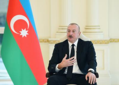 Dəqiq və düşünülmüş diplomatik addımların nəticəsi - COP-29