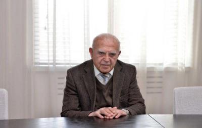 Ənənələrə sadiq qalan novator alim