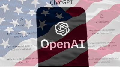 "OpenAI" ABŞ ordusu ilə əməkdaşlıq edəcək
