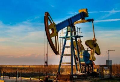 Azərbaycan neftinin qiyməti 86 dolları ötüb