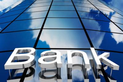 Bankların balans kapitalı 6 mlrd. manatı ötüb