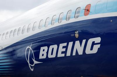ABŞ "Boeing 737 MAX" təyyarələrinin istehsalına qadağa qoydu