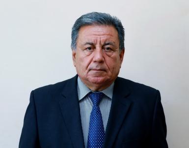 Əməkdar jurnalist Tahir Aydınoğlu üçüncü dəfə ürək əməliyyatı keçirib