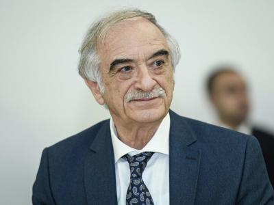 Polad Bülbüloğlu: “Azərbaycan ilk dəfə azad edilmiş ərazilərdə prezident seçkiləri keçirəcək”