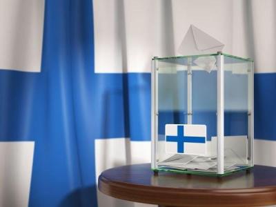 Finlandiyada prezident seçkiləri keçiriləcək