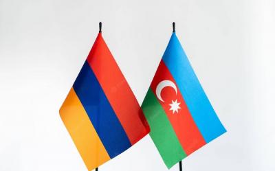 Ermənistan Azərbaycana hücum etməmək haqqında paktı bağlamağa dəvət edib