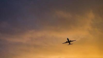 İsrail aviaşirkəti Cənubi Afrikaya uçuşları dayandıracaq