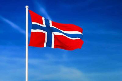 Norveç fələstinli qaçqınlara dəstəyini davam etdirəcək