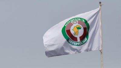 Mali, Burkina Faso və Niger ECOWAS-ı tərk edir