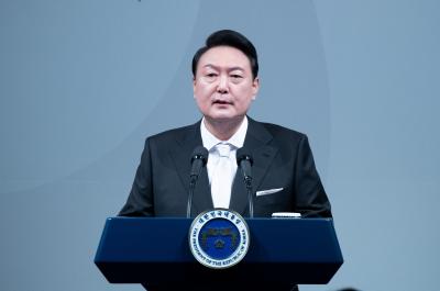 Şimali Koreya seçkidən əvvəl təxribatlar törədə bilər - Yun Suk Yeol