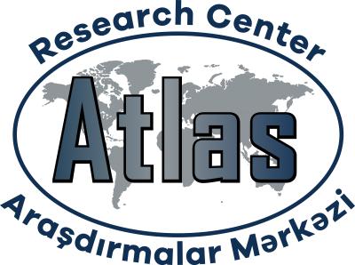 Birbaşa danışıqların alternativi yoxdur -  SORĞU