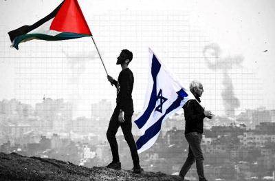 Qəzzada 6 həftəlik atəşkəs ola bilər - “Wall Street Journal”