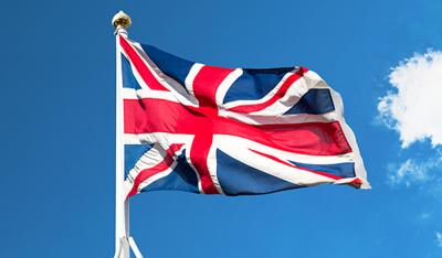 Britaniya 17 şirkətə lisenziya verdi