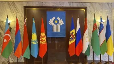 MDB PA müşahidəçiləri Azərbaycanda monitorinqə başlayır