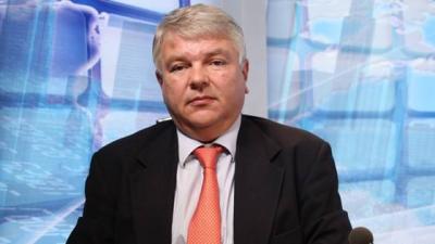 Rusiyanın Parisdəki səfiri Xarici İşlər Nazirliyinə çağırılıb