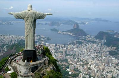 Braziliyada karnaval ərəfəsində "Denge" qızdırması yayılıb