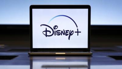 "Disney" "Epic Games"ə 1,5 milyard dollar sərmayə qoyacaq