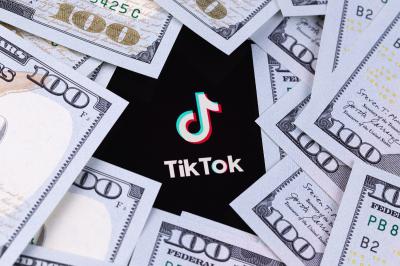 Avropa Komissiyası TikTok-u 600 milyon dollara qədər cərimələyə bilər