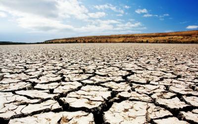 Atlantik okeanı ilə bağlı alimlər xəbərdarlıq edib