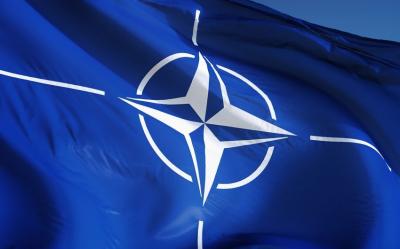 NATO-ya yeni baş katibin seçilməsi prosesi bu ilin birinci rübündə başa çatacaq