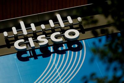 "Cisco" işçilərinin 5 faizini ixtisar edəcək