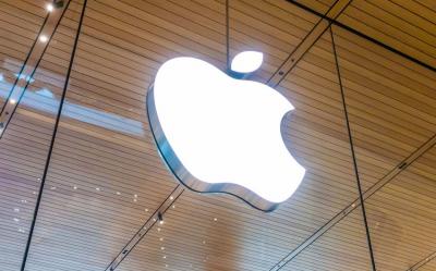 Avropa Komissiyası “Apple” şirkətini yarım milyard avro məbləğində cərimələyə bilər