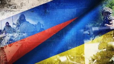 Rusiya: Ukrayna ordusunun Belqoroda hücumunda 6 nəfər ölüb