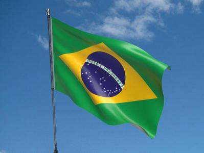 Braziliyadan Ukrayna və Fələstin üçün ÇAĞIRIŞ