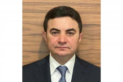 Samir Rzayev AZAL-ın prezidenti təyin edilib