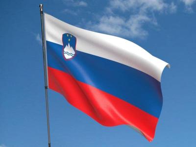 Sloveniyadan fələstinli qaçqınlara 500 min avro dəstək