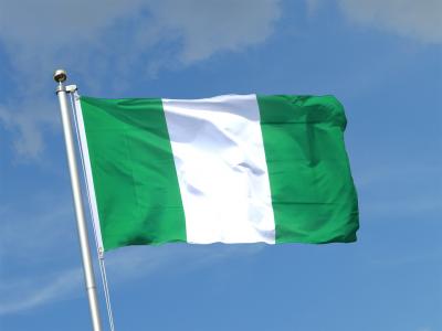 Nigeriya ordusu çevriliş cəhdi iddialarını yalanladı