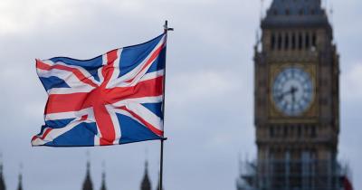 Britaniyada artan terror təhlükəsi - XƏBƏRDARLIQ