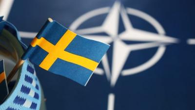 İsveç NATO-nun 32-ci üzvü olacaq