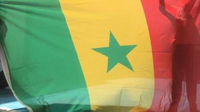 Seneqalda prezident seçkilərinin tarixi müəyyənləşdi