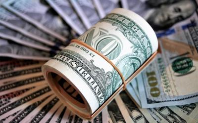 Cənubi Koreya Ukraynaya 100 milyon dollarlıq kredit ayırıb