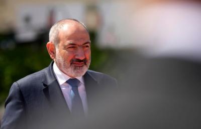 İrəvan Ermənistan və Türkiyə arasında dialoqu alqışlayır