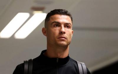 Ronaldo karyerasını başa vurmaq istədiyi klubu açıqladı
