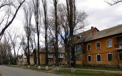 Rusiya qoşunları Zaporojye vilayətində bir kəndi tutub