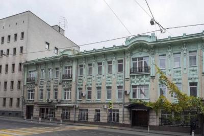 Rusiyadakı Azərbaycan səfirliyinə “Crocus City Hall”dakı terror aktı ilə bağlı heç bir müraciət daxil olmayıb