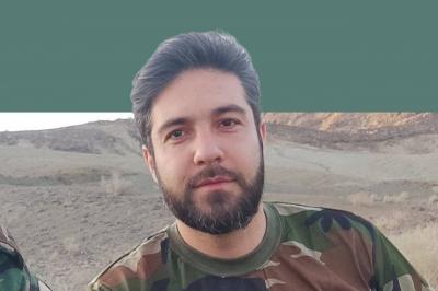 ABŞ-nin hücumu nəticəsində Suriyada SEPAH müşaviri öldürülüb
