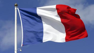 Fransa bu il fələstinli qaçqınlara 30 milyon avro yardım edəcək