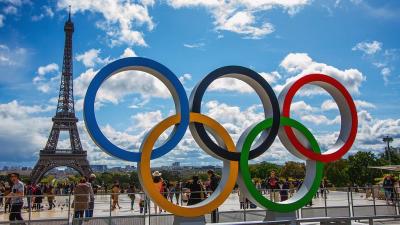 Olimpiada üçün Fransaya əlavə qüvvələr göndəriləcək