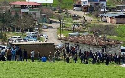 Türkiyədə seçkidə qarşıdurma - 2 ölü, 11 yaralı