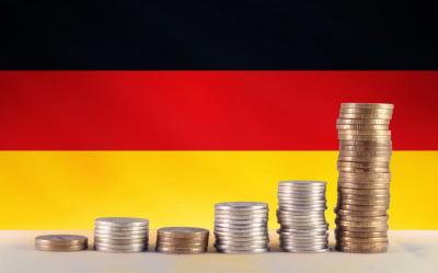 “Made in Germany” sözünün erası başa çatmaq üzrədir
