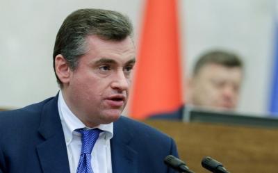 Paşinyan Ermənistanı Ukrayna yolu ilə aparır