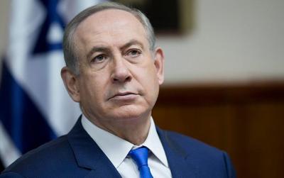 Netanyahu məhv edilmiş HƏMAS batalyonlarının sayını açıqlayıb