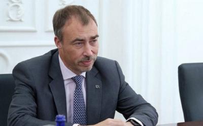 Azərbaycanla Ermənistan arasında məqbul nəticəyə gəlmək üçün elə də çox vaxt lazım olmayacaq