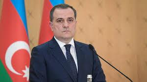 "Biz Xocalı faciəsini heç zamana unuda bilmərik" - Ceyhun Bayramov